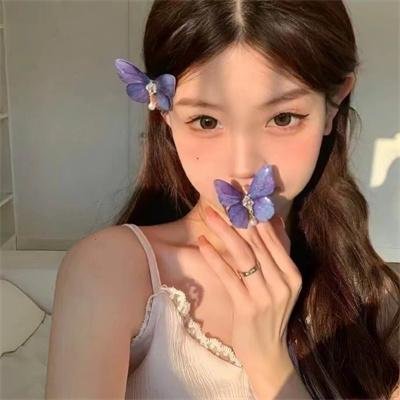 同班同学海报