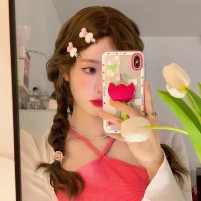 紧急呼救第九季海报