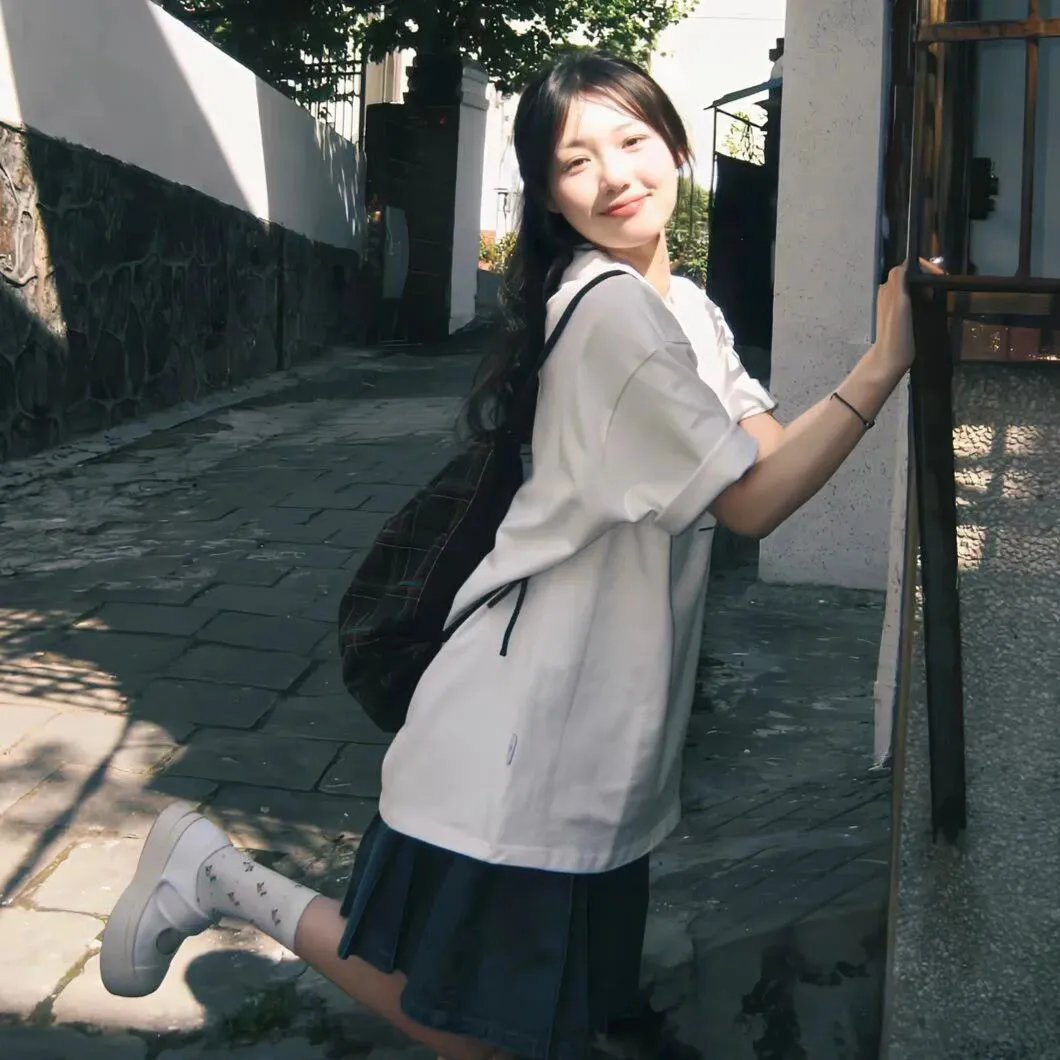 恐惧街海报