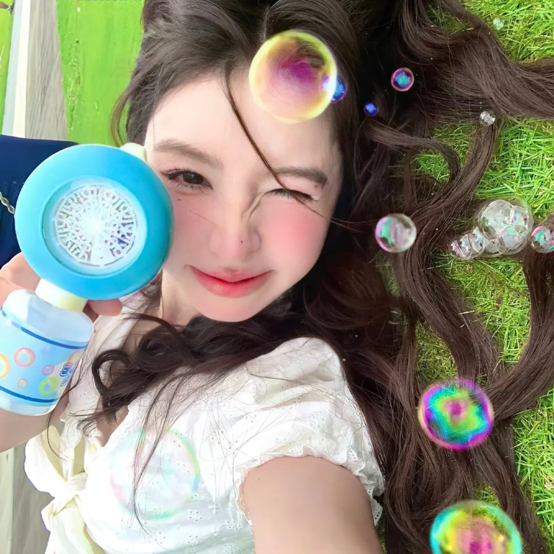 婚礼派对2：终点迪拜