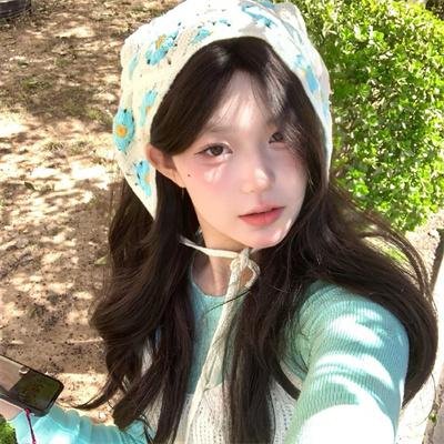 下坡戮海报