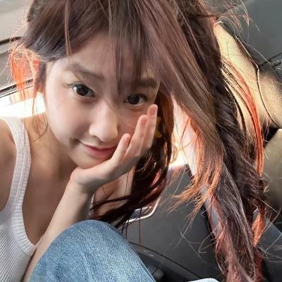偶像星愿第二季海报