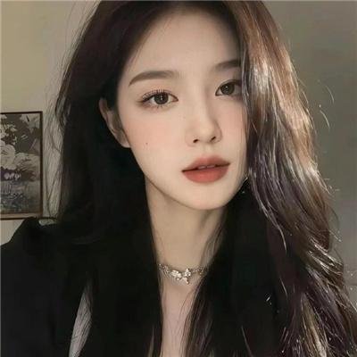 我们不是天使海报