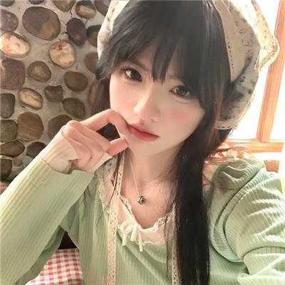 防线海报