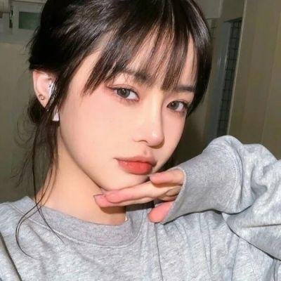 会飞的小精灵海报
