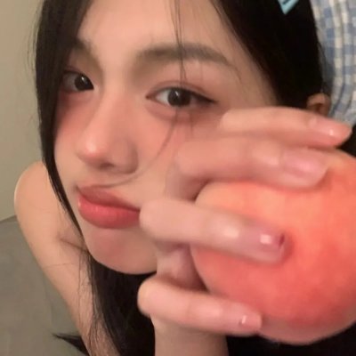 贪婪四重奏海报