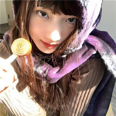 白玉思无瑕海报