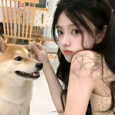 乌菲兹美术馆的日与夜海报