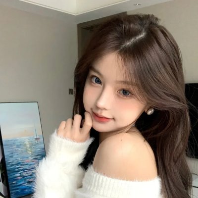 大放异彩海报
